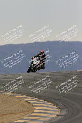 media/Mar-14-2025-2WTD (Fri) [[1c2b4792eb]]/3-B Group/Session 2 (Turns 9 and 10)/